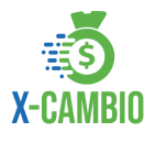 logo-x-cambio