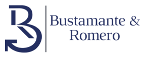 logo-bustamante-romero