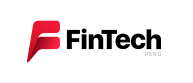 fintech